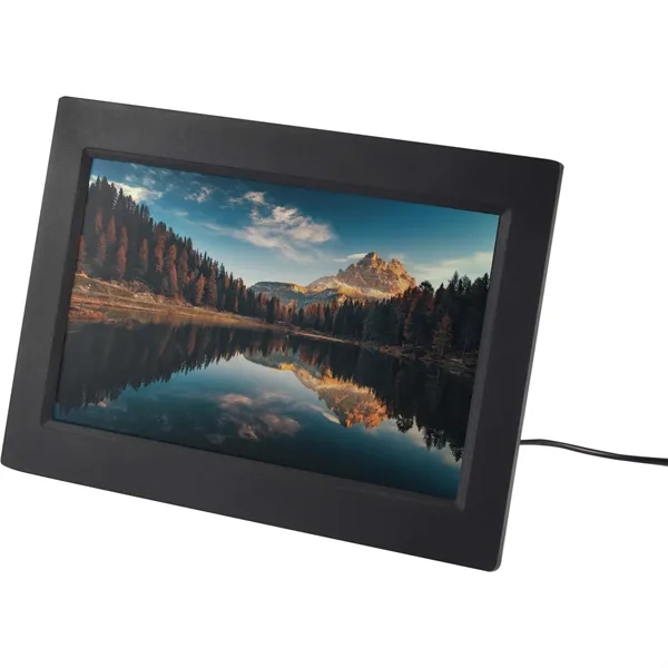 Pixi 10.1" Wifi Photo Frame... from ASI 66887 PCNA / Leeds