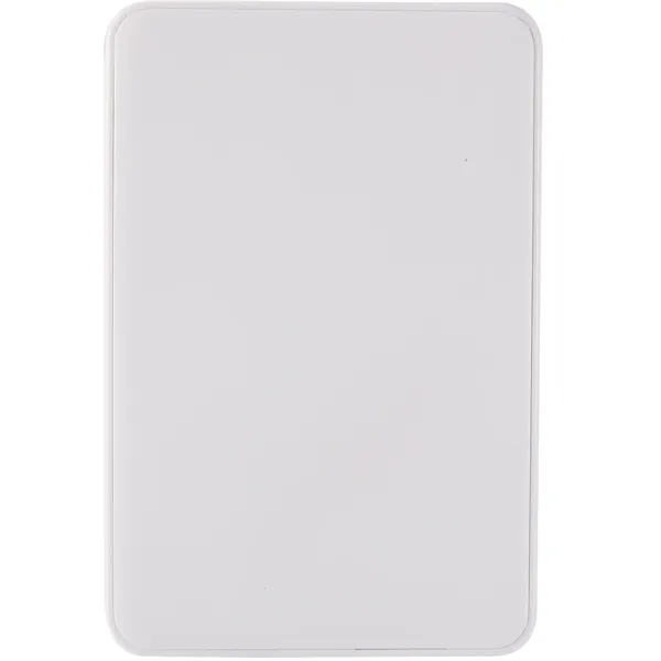 MI Power 5000 mAh MagClick™ 15W Wireless Power Ban... from ASI 66887 PCNA / Leeds