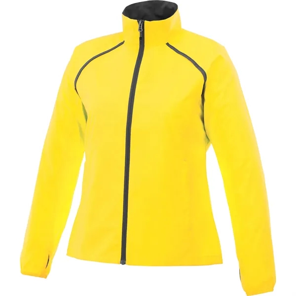 XS-3XL women's jacket... from ASI 66887 PCNA / Trimark