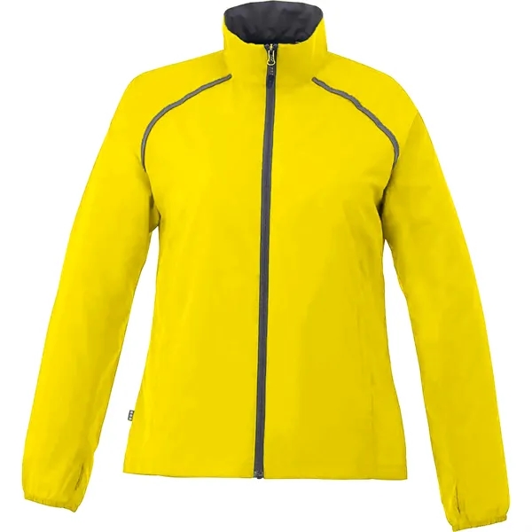 XS-3XL women's jacket... from ASI 66887 PCNA / Trimark