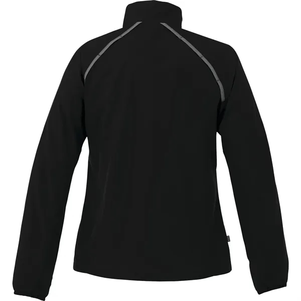 XS-3XL women's jacket... from ASI 66887 PCNA / Trimark