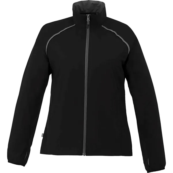 XS-3XL women's jacket... from ASI 66887 PCNA / Trimark