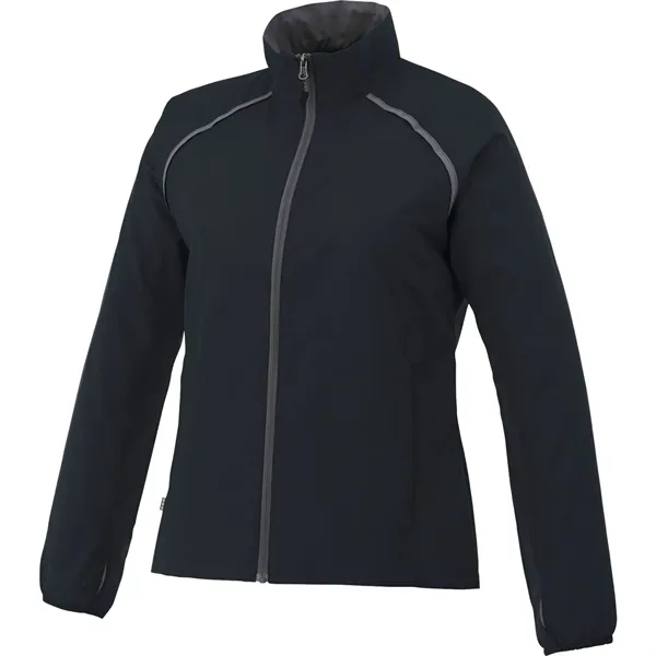XS-3XL women's jacket... from ASI 66887 PCNA / Trimark