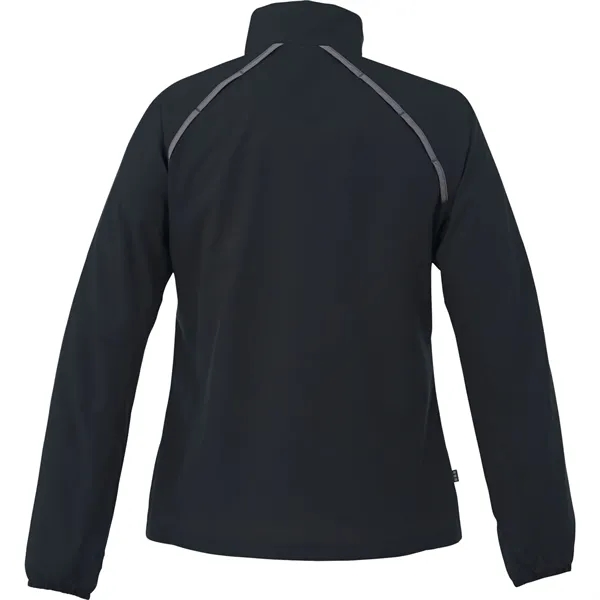 XS-3XL women's jacket... from ASI 66887 PCNA / Trimark