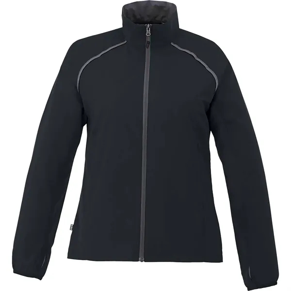 XS-3XL women's jacket... from ASI 66887 PCNA / Trimark