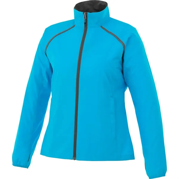 XS-3XL women's jacket... from ASI 66887 PCNA / Trimark