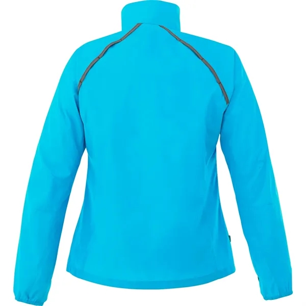 XS-3XL women's jacket... from ASI 66887 PCNA / Trimark