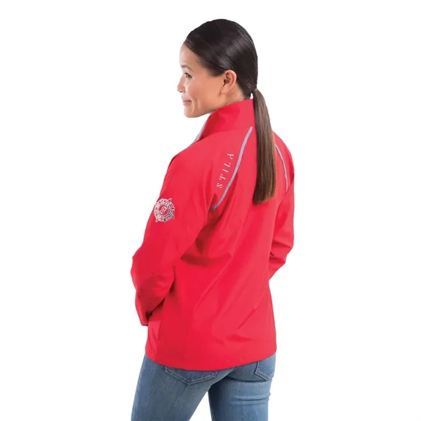 XS-3XL women's jacket... from ASI 66887 PCNA / Trimark