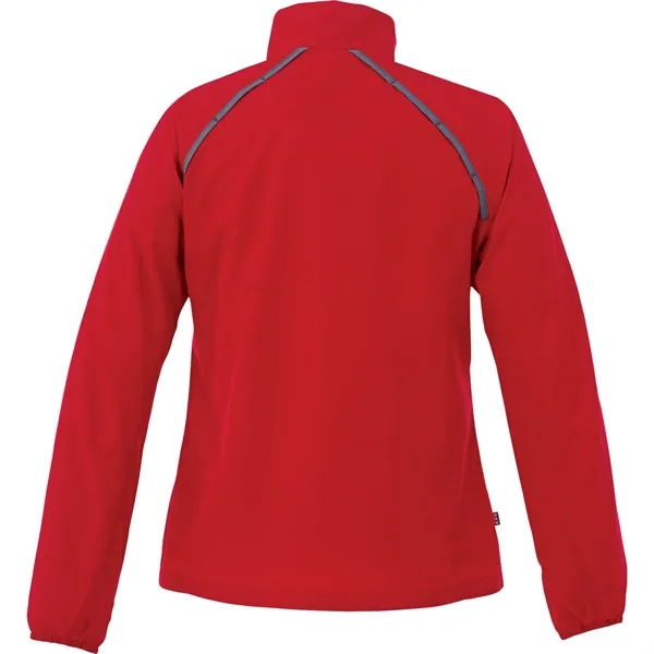 XS-3XL women's jacket... from ASI 66887 PCNA / Trimark