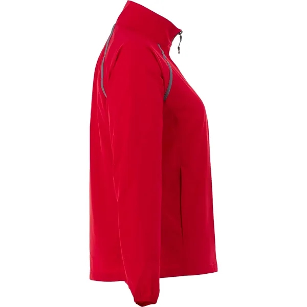 XS-3XL women's jacket... from ASI 66887 PCNA / Trimark