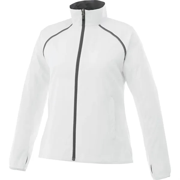 XS-3XL women's jacket... from ASI 66887 PCNA / Trimark