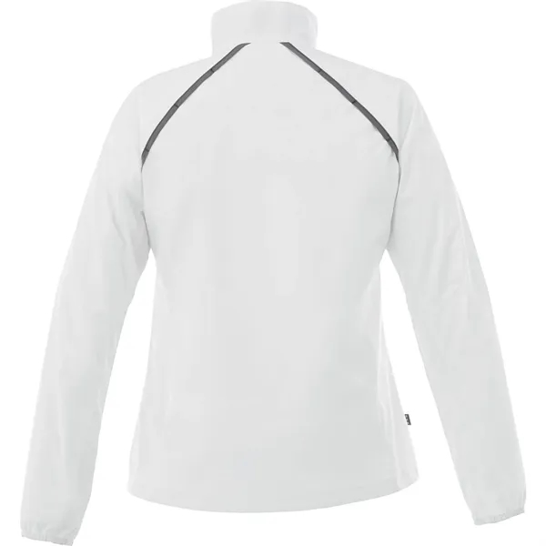 XS-3XL women's jacket... from ASI 66887 PCNA / Trimark