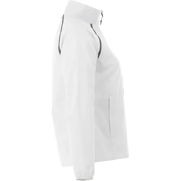 XS-3XL women's jacket... from ASI 66887 PCNA / Trimark