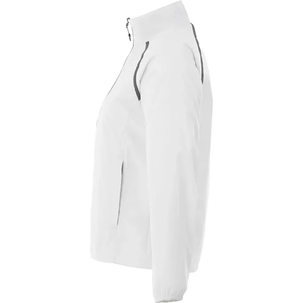 XS-3XL women's jacket... from ASI 66887 PCNA / Trimark