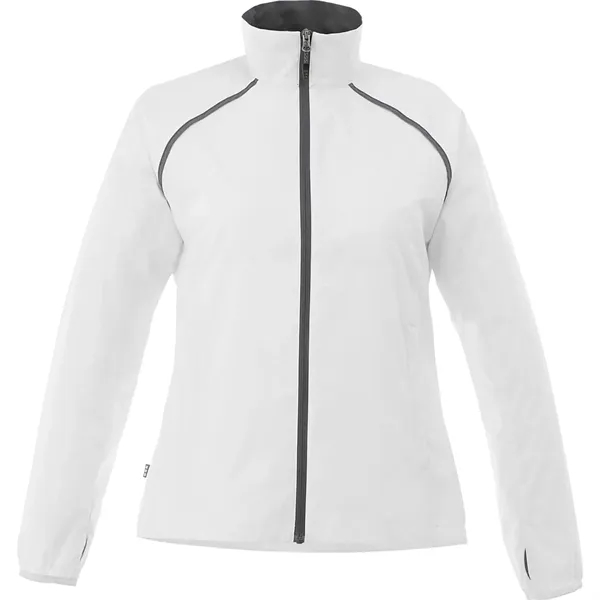XS-3XL women's jacket... from ASI 66887 PCNA / Trimark