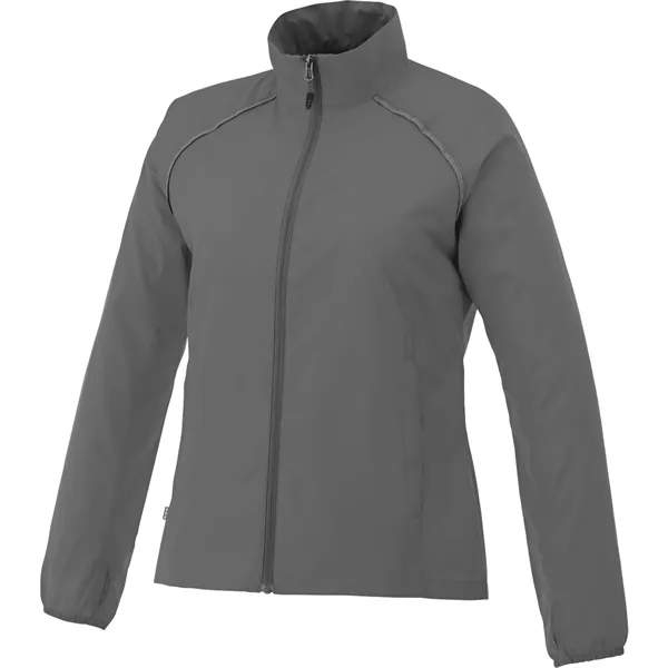 XS-3XL women's jacket... from ASI 66887 PCNA / Trimark