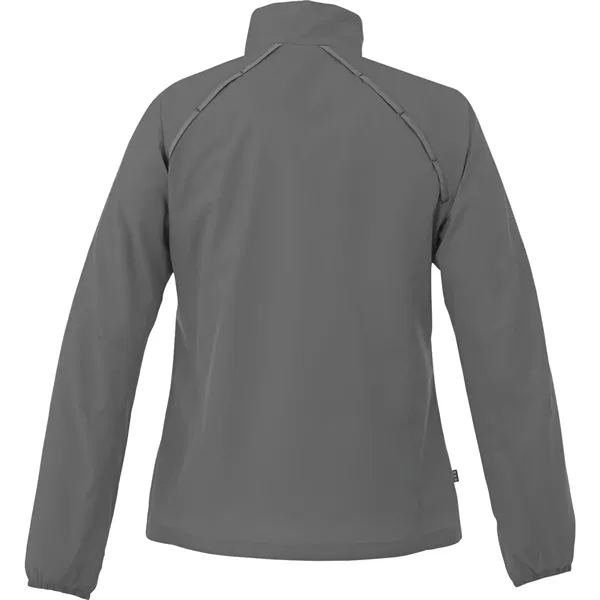 XS-3XL women's jacket... from ASI 66887 PCNA / Trimark