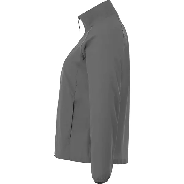 XS-3XL women's jacket... from ASI 66887 PCNA / Trimark