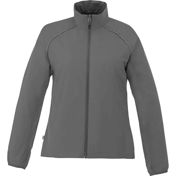 XS-3XL women's jacket... from ASI 66887 PCNA / Trimark