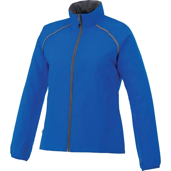 XS-3XL women's jacket... from ASI 66887 PCNA / Trimark