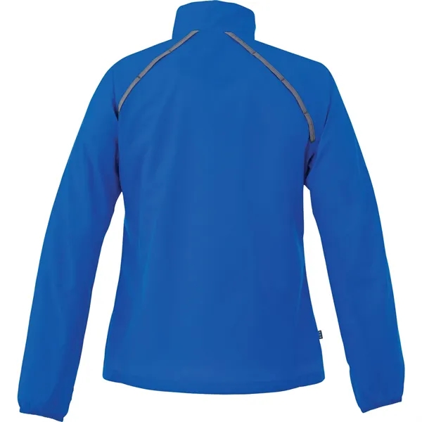XS-3XL women's jacket... from ASI 66887 PCNA / Trimark