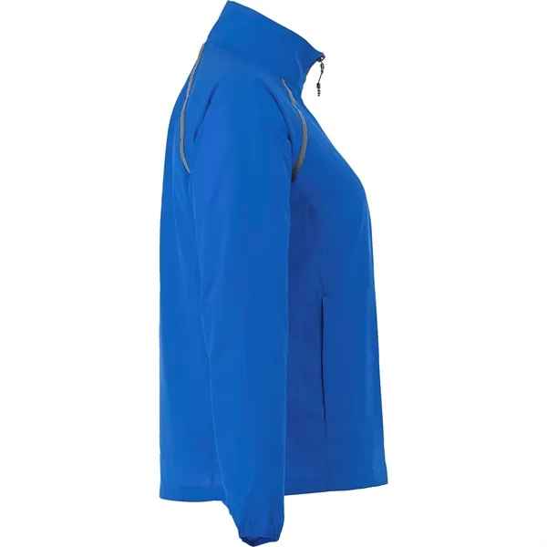 XS-3XL women's jacket... from ASI 66887 PCNA / Trimark
