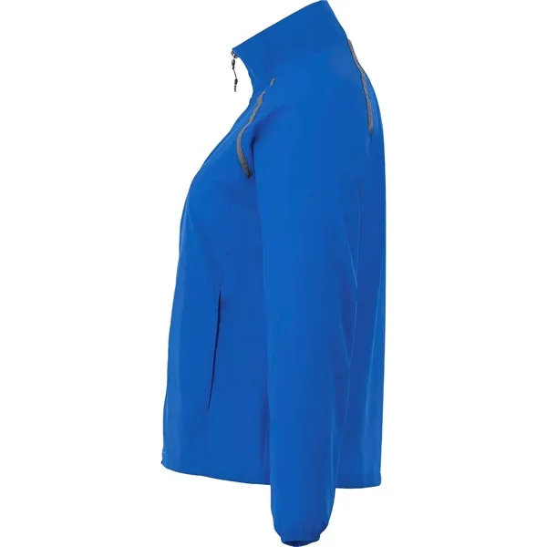 XS-3XL women's jacket... from ASI 66887 PCNA / Trimark