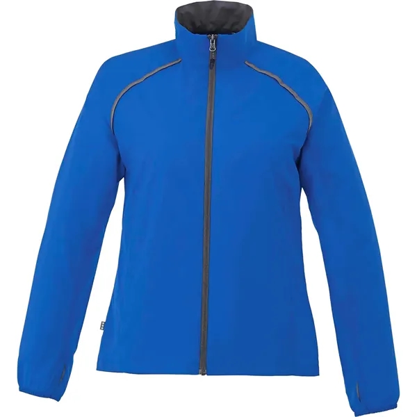 XS-3XL women's jacket... from ASI 66887 PCNA / Trimark
