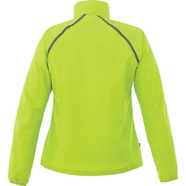 XS-3XL women's jacket... from ASI 66887 PCNA / Trimark