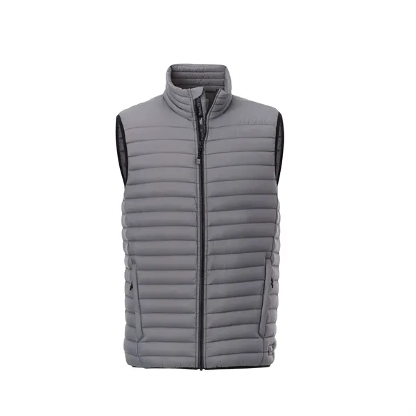 M-EAGLECOVE Roots73 Down Vest... from ASI 66887 PCNA / Trimark