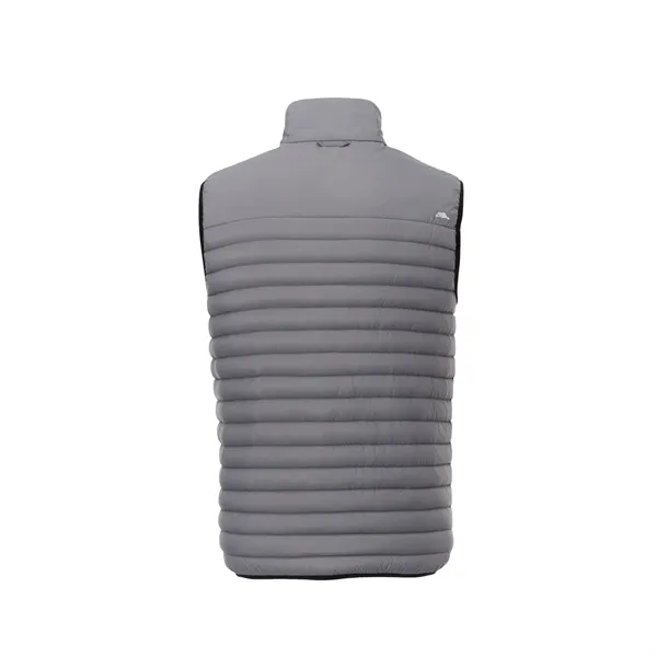 M-EAGLECOVE Roots73 Down Vest... from ASI 66887 PCNA / Trimark