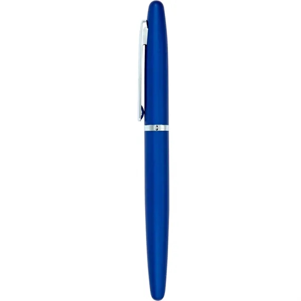 Sheaffer® VFM Blue Roller Ball... from ASI 66887 PCNA / Leeds
