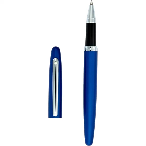 Sheaffer® VFM Blue Roller Ball... from ASI 66887 PCNA / Leeds