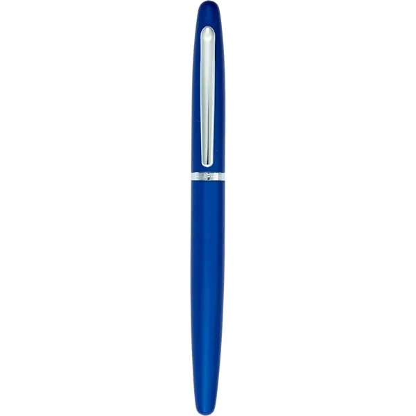 Sheaffer® VFM Blue Roller Ball... from ASI 66887 PCNA / Leeds