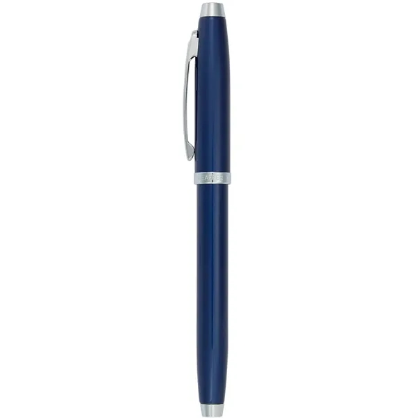 Sheaffer® 100 Glossy Lacquer Roller Ball... from ASI 66887 PCNA / Leeds