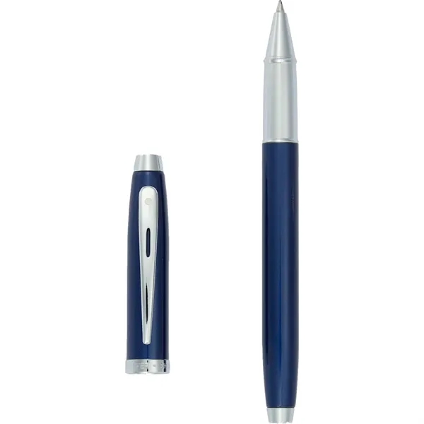 Sheaffer® 100 Glossy Lacquer Roller Ball... from ASI 66887 PCNA / Leeds
