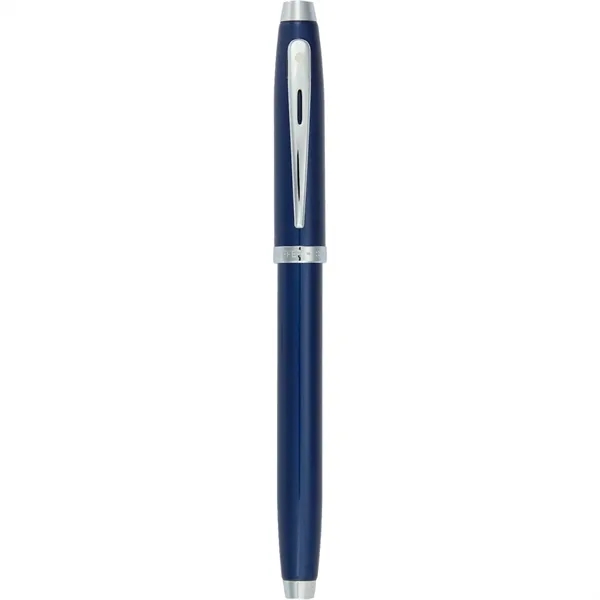 Sheaffer® 100 Glossy Lacquer Roller Ball... from ASI 66887 PCNA / Leeds
