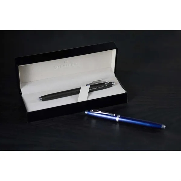 Sheaffer® 100 Glossy Lacquer Roller Ball... from ASI 66887 PCNA / Leeds