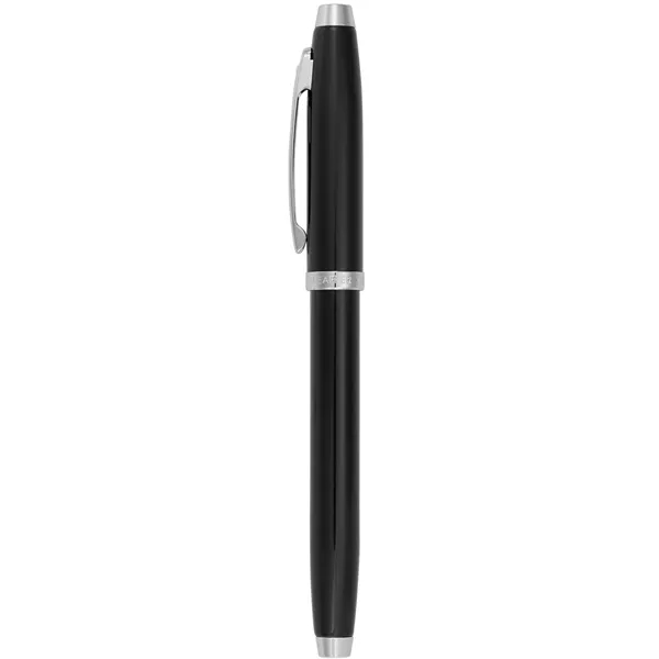 Sheaffer® 100 Glossy Lacquer Roller Ball... from ASI 66887 PCNA / Leeds