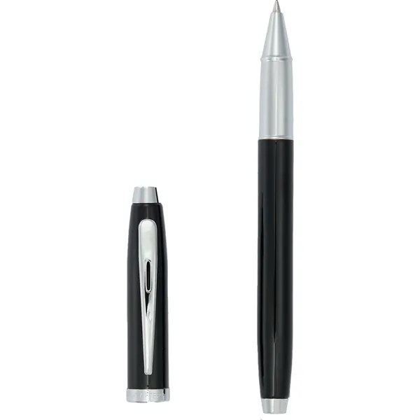 Sheaffer® 100 Glossy Lacquer Roller Ball... from ASI 66887 PCNA / Leeds