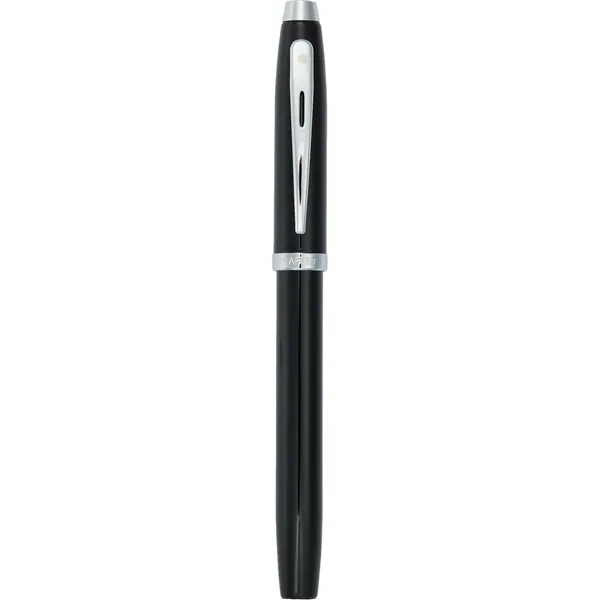 Sheaffer® 100 Glossy Lacquer Roller Ball... from ASI 66887 PCNA / Leeds