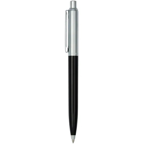 Sheaffer® Sentinel Ballpoint... from ASI 66887 PCNA / Leeds
