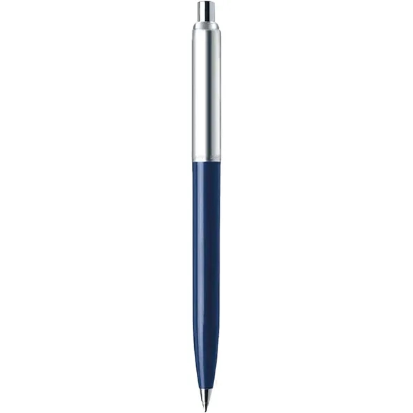 Sheaffer® Sentinel Ballpoint... from ASI 66887 PCNA / Leeds