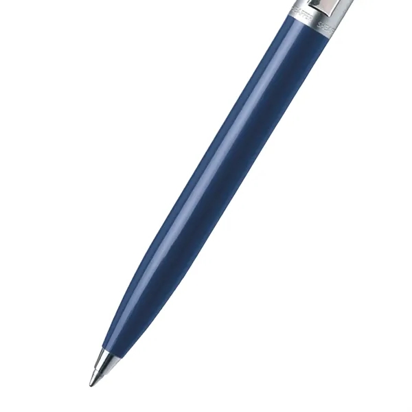 Sheaffer® Sentinel Ballpoint... from ASI 66887 PCNA / Leeds