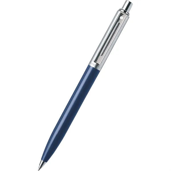 Sheaffer® Sentinel Ballpoint... from ASI 66887 PCNA / Leeds