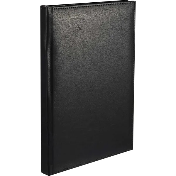 7" x 10" FSC® Recycled Morano Large Journal... from ASI 66887 PCNA / Leeds