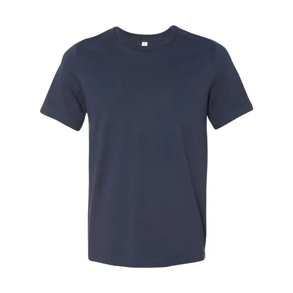 Bella + Canvas® Unisex Heavyweight Jersey Tee, blank.... from ASI 84358 S&S Activewear