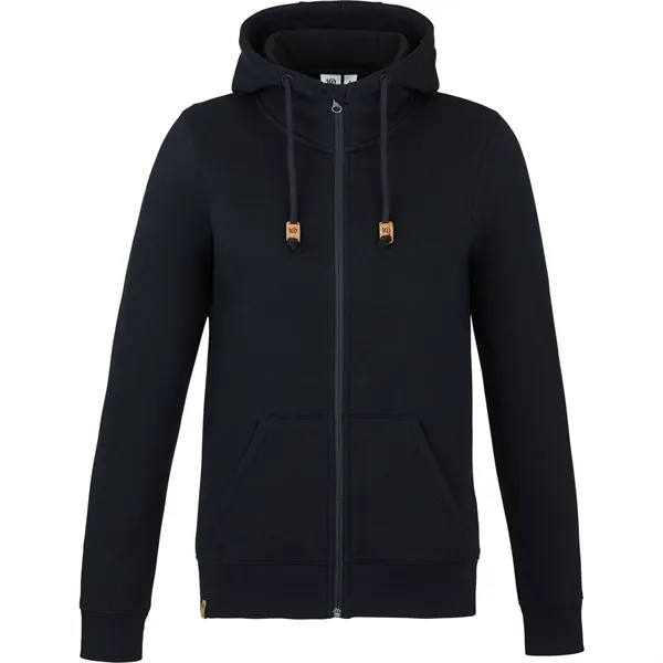 XS-2XL women's zip-up hoodie... from ASI 66887 PCNA / Trimark
