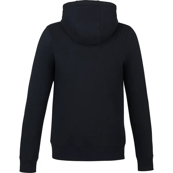 XS-2XL women's zip-up hoodie... from ASI 66887 PCNA / Trimark