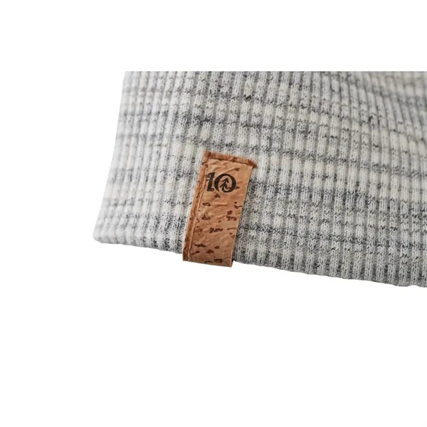 XS-2XL women's zip-up hoodie... from ASI 66887 PCNA / Trimark